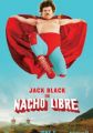 Nacho Libre