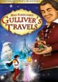 Gulliver's Travels