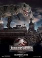 Jurassic World