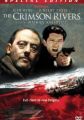 The Crimson Rivers