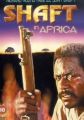 Shaft in Africa