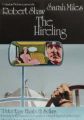 The Hireling