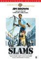The Slams