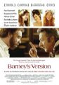 Barney's Version