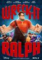 Ralph Strică-Tot