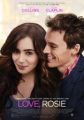 Love, Rosie