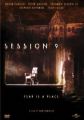 Session 9