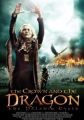 Paladin: Ucigaşul de dragoni