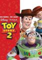 Toy Story 2