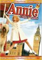 Annie: A Royal Adventure!