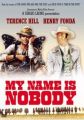 My Name Is Nobody