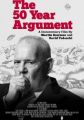 The New York Review of Books: 50 de ani de dispute