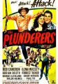 The Plunderers