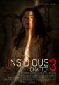 Insidious: Capitolul 3