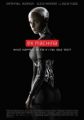 Ex Machina