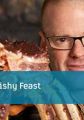 Heston's Feasts