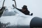 Dassault, l'homme au pardessus