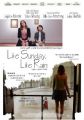 Reggie şi Eleanor
