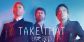 Concert Take That