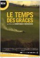 Le temps des grâces