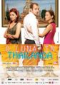 O luna in Thailanda