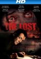 The Lost