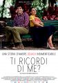 Ti ricordi di me?