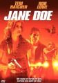 Jane Doe