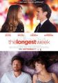The Longest Week