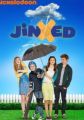 Jinxed