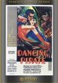 Dancing Pirate
