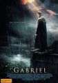 Gabriel