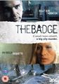 The Badge