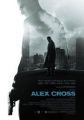 Detectivul Alex Cross