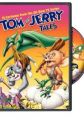 Tom and Jerry Tales