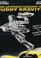 The Apprenticeship of Duddy Kravitz