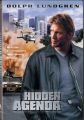 Hidden Agenda