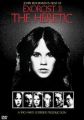 Exorcist II: The Heretic