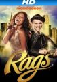 Rags