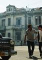 7 zile în Havana