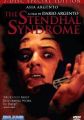 The Stendhal Syndrome