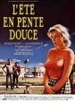 L'été en pente douce