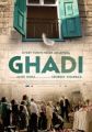 Ghadi