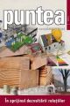 Puntea