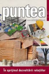 Puntea
