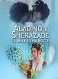 Sheherazada: O Mie si Una de Nopți