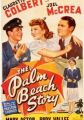 The Palm Beach Story