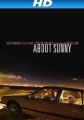 About Sunny