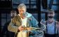 William Tell Opera