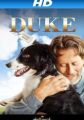 Un câine pe nume Duke